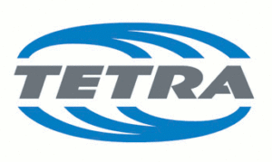 Радиосвязь цифрового стандарта цифровой радиосвязи TETRA: сферы применения, особенности построения